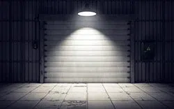 Expert Garage Doors Chandler, AZ 480-409-0607 Expert Garage Doors Chandler, AZ 480-409-0607 - commercial-side