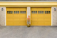 Expert Garage Doors Chandler, AZ 480-409-0607 Expert Garage Doors Chandler, AZ 480-409-0607 - custom-sidebar