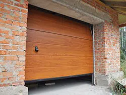 Chandler Expert Garage Doors Service Chandler, AZ 480-409-0607 Chandler Expert Garage Doors Service Chandler, AZ 480-409-0607 - garage-side