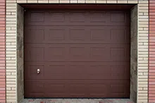 Expert Garage Doors Chandler, AZ 480-409-0607 Expert Garage Doors Chandler, AZ 480-409-0607 - garage-sidebar