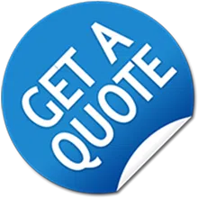 Expert Garage Doors Chandler, AZ 480-409-0607 Expert Garage Doors Chandler, AZ 480-409-0607