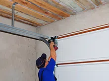 Chandler Expert Garage Doors Service Chandler, AZ 480-409-0607 Chandler Expert Garage Doors Service Chandler, AZ 480-409-0607 - installation-sidebar