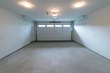 Expert Garage Doors Chandler, AZ 480-409-0607 Expert Garage Doors Chandler, AZ 480-409-0607 - opener-sidebar