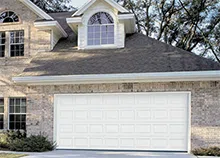 Expert Garage Doors Chandler, AZ 480-409-0607 Expert Garage Doors Chandler, AZ 480-409-0607 - overhead-sidebar