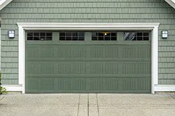 Expert Garage Doors Chandler, AZ 480-409-0607 Expert Garage Doors Chandler, AZ 480-409-0607 - residential-side