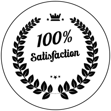 Chandler Expert Garage Doors Service Chandler, AZ 480-409-0607 Chandler Expert Garage Doors Service Chandler, AZ 480-409-0607 - satisfaction-sidebar