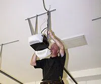 Chandler Expert Garage Doors Service Chandler, AZ 480-409-0607 Chandler Expert Garage Doors Service Chandler, AZ 480-409-0607 - service-side