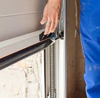 Chandler Expert Garage Doors Service Chandler, AZ 480-409-0607 Chandler Expert Garage Doors Service Chandler, AZ 480-409-0607 - springs-side