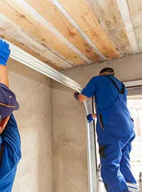 Expert Garage Doors  Chandler, AZ 480-409-0607 Expert Garage Doors  Chandler, AZ 480-409-0607 - zip-01