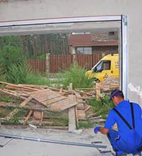 Expert Garage Doors  Chandler, AZ 480-409-0607 Expert Garage Doors  Chandler, AZ 480-409-0607 - zip